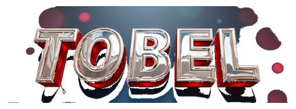 tabel togel logo
