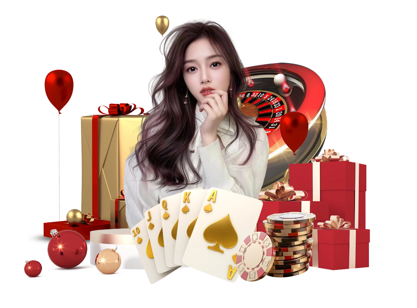 tabel togel Entry Points for Everyone