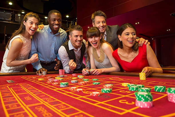 tabel togel mobile gaming