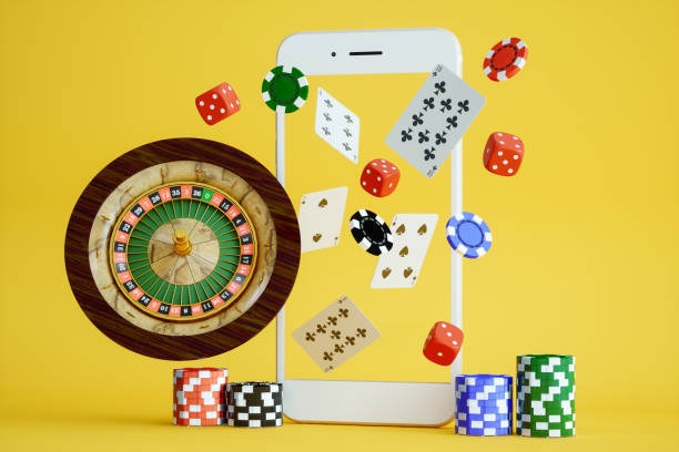 tabel togel One Tab, All Games