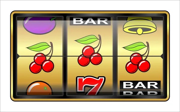 tabel togel Indonesia's Payment Stack