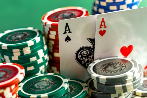 tabel togel gaming platform