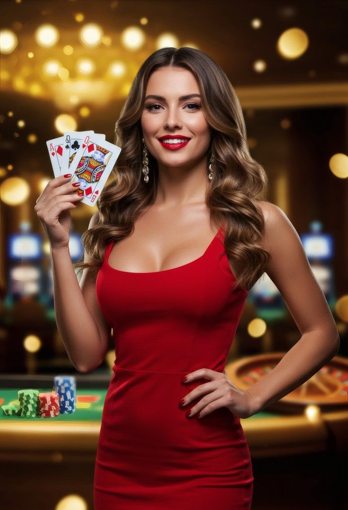 tabel togel lobby snapshot