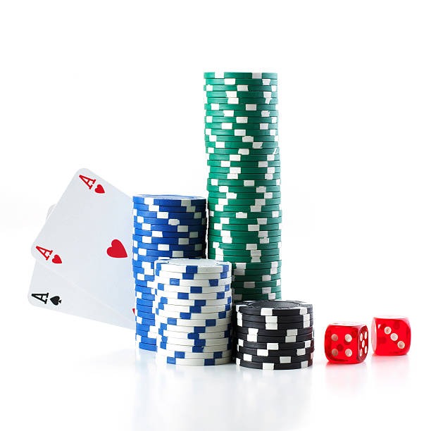 tabel togel Live Casino