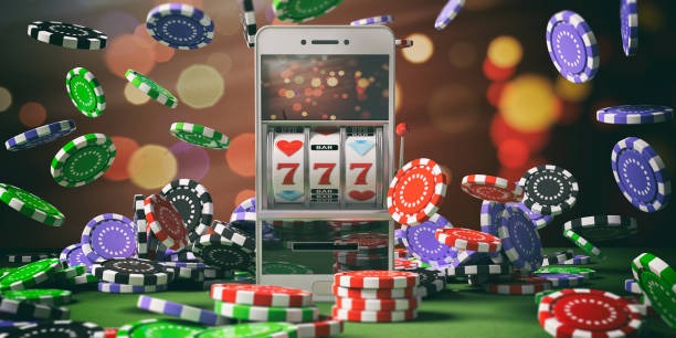 tabel togel Sportsbook