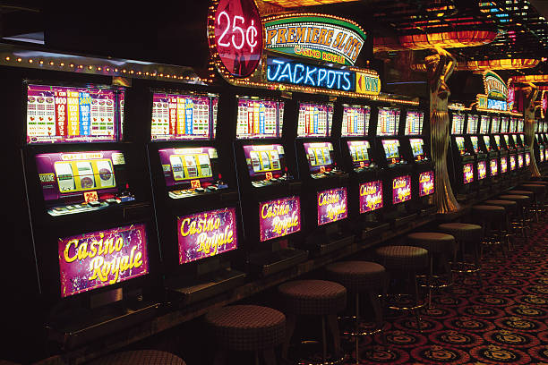 tabel togel mobile gaming