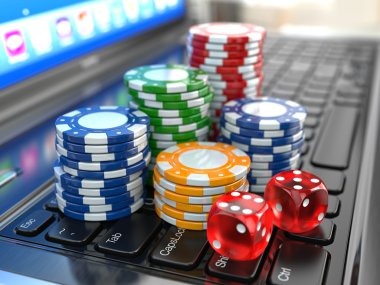 tabel togel What You'll Find Here