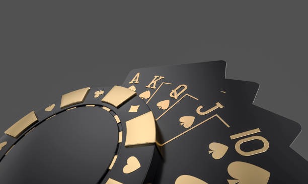 tabel togel Live Lottery Draws Built for Indonesia