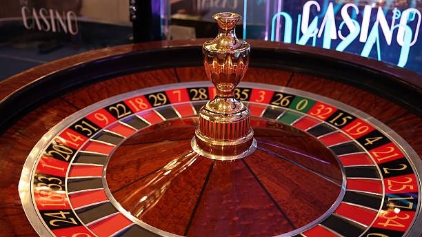 tabel togel What's Inside Our Sportsbook